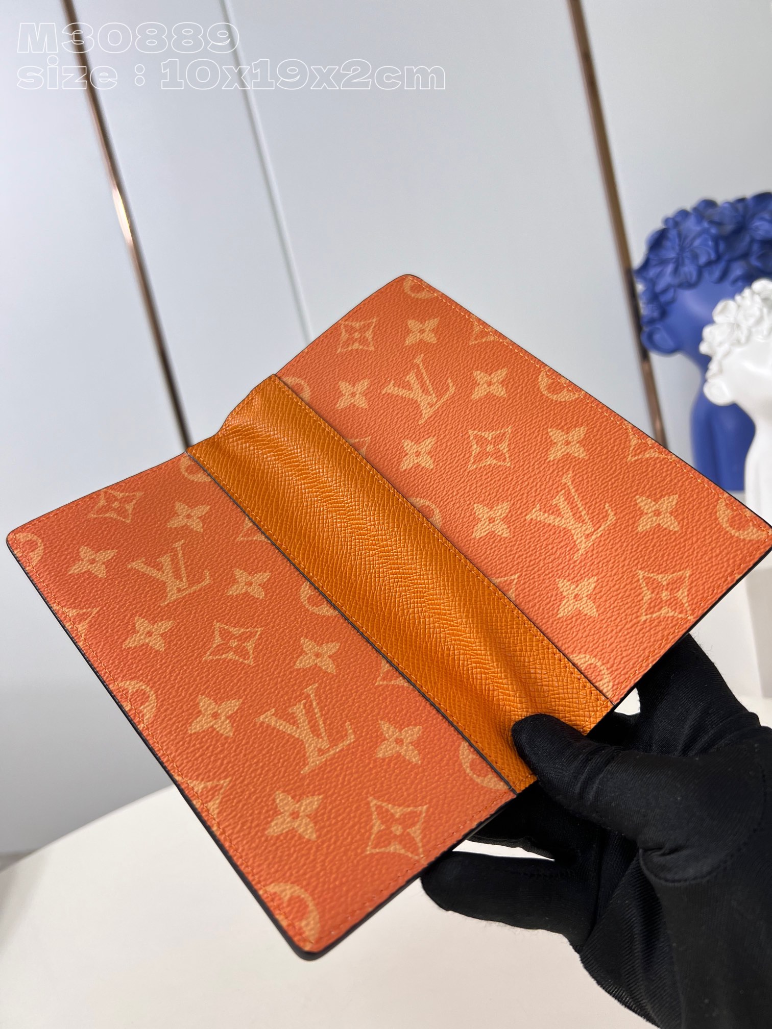 Louis Vuitton Wallets Purse